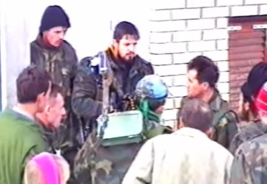 Krvavi Đurđevdan 1992: Orićevi zločinci preko megafona pretili meštanima, a onda su krenuli u svirepi pohod