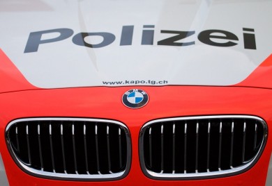 Poštar porijeklom iz BiH ukrao više od 200 pošiljaka švajcarske pošte