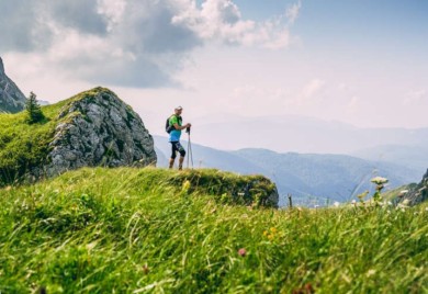 „Jahorina postala praonica para“ Iz Vlade RS tvrde da odluka Ustavnog suda BiH nema efekta, zemljište već prodano