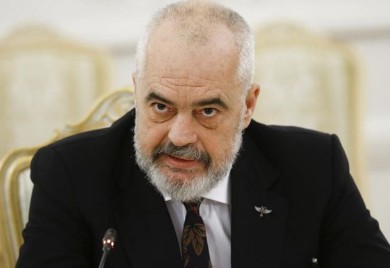 Rama o Otvorenom Balkanu: Donio samo dobre stvari, Kurti pogriješio što nije učestvovao