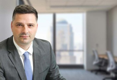 Šuput: Banke će morati smanjiti dobit ako povećaju kamatne stope više od dva odsto