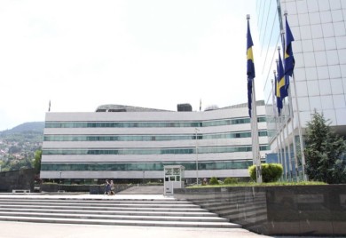 Formiranje vlasti na nivou BiH najviše zavisi od SNSD-a i HDZ-a