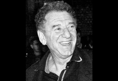 Preminuo Husnija Fazlić, nekadašnji igrač i trener Borca