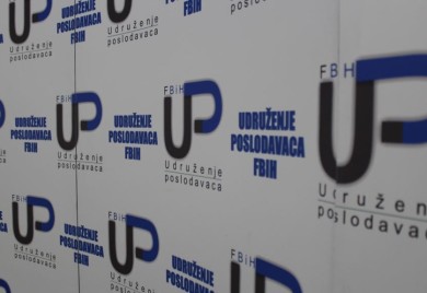 Poslodavci FBiH protiv minimalne plate od 1000 KM