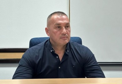 Kojić novi načelnik Pala, pobijedio Škipinu