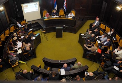 Javna rasprava! Šta Banjalučani misle o Nacrtu budžeta za narednu godinu