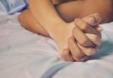 Da li su veze za jednu noć dobre za vaše mentalno zdravlje?