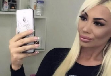 Došle u sobu na intimne odnose, a tamo ih sačekali pripadnici MUP-a