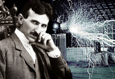 Na današnji dan preminuo je Nikola Tesla - Srbin koji je izumio 20. vijek