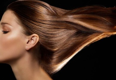 Skoro 60 tužbi protiv L'Oreala: Hemikalije u proizvodima izazivaju rak?