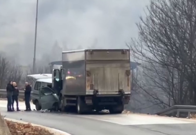 Put za planinare završio tragedijom, Goraždani oplakuju stradalu planinarku