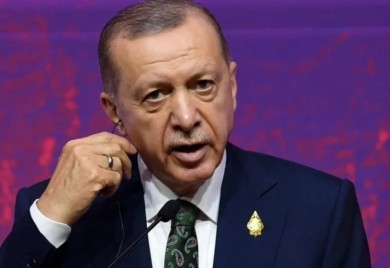 Erdogan najavio obnovu: U roku od godinu dana izgradiće se 488.000 novih domova