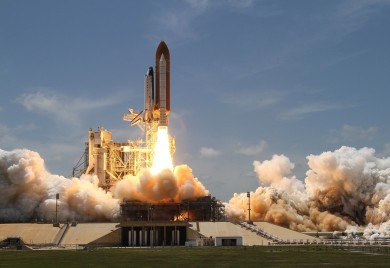 Neuspjelo lansiranje nove japanske rakete