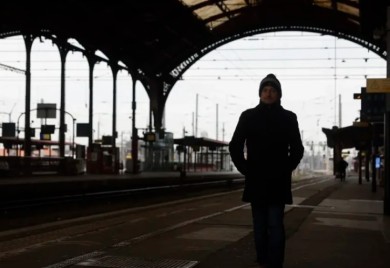 Francuska: Zbog protesta stali vozovi, blokirane rafinerije i elektrane