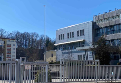 Po naređenju MUP RS: Zaposleni u SIPA u Istočnom Sarajevu napustili svoja radna mjesta
