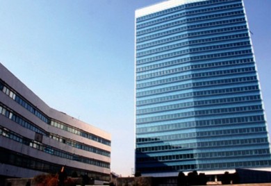 Projekti na čekanju: Procedure blokirale 120 miliona KM