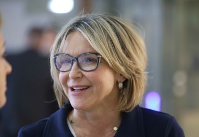 Posjeta američke delegacije važna za Republiku Srpsku, očekuje se susret s privrednicima