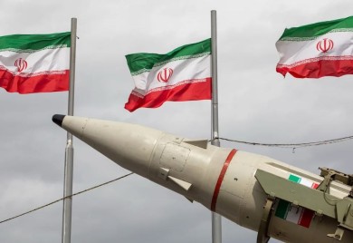 Iran postavio preduslove za razgovore o trajnom miru sa SAD