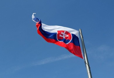 Slovački premijer podnio ostavku