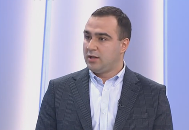 Šarčević: Nove izborne tehnologije mogle bi dodatno narušiti povjerenje građana (VIDEO)