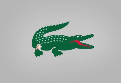 Đokovićeva povreda "promijenila" Lacostin logo star 100 godina