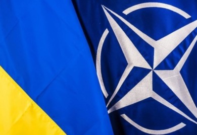 Poruka iz Irana: Zapad koristi Ukrajinu kao poligon za testiranje