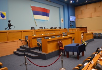 Kako se dijele direktni i kompenzacioni mandati