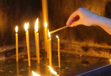 SPC danas obilježava Miholjske zadušnice: Prema tradiciji obavezno uradite ovo…