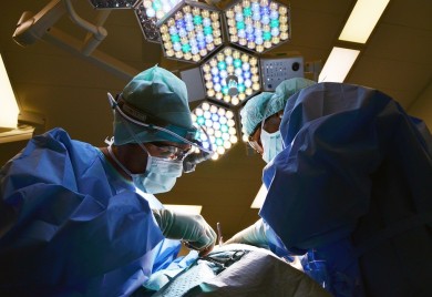 Žena do 36. godine 12 puta imala tumor