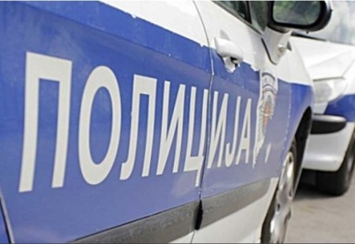 Bačena bomba na Vračaru u jednom frizerskom salonu