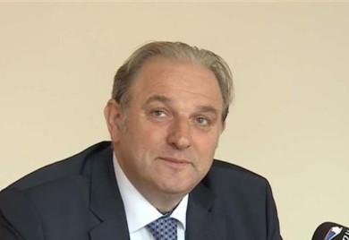 ALEKSIĆ: Uskoro ročište protiv NATO-a, građani Srpske imaju pravo tužiti ih