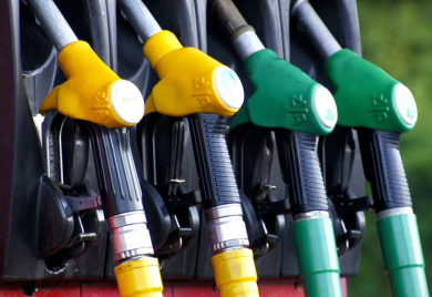 Isplaćeno 2,48 miliona KM premije za regresirani dizel