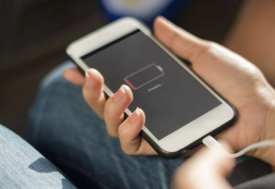 Krivotvorenim novčanicama platila telefon u vrijednosti od 2.000 evra