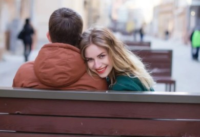 Savršen par: Evo koji spoj horoskopskih znakova je dobitna kombinacija