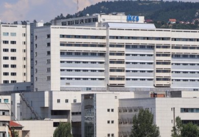 AKCIJA MAGNET: Među osumnjičenim bivši premijer i ministar