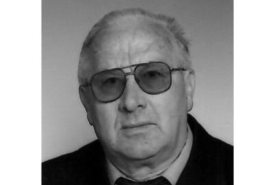 Preminuo osnivač Šumarskog fakulteta Ratko Čomić