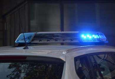 Haos u Briselu: Ranjena službenica Еvropskog parlamenta