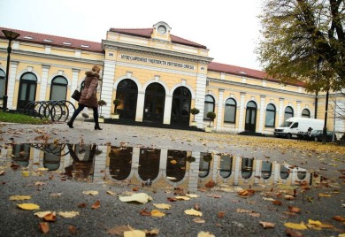 "Umjetnik stvara sopstveni narativni univerzum" Izložba španskog fotografa po prvi put u Muzeju savremene umjetnosti