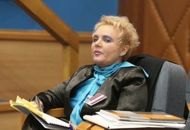 "Langsam" Sedmicama ne radi sajt Republičke komisije za sukob interesa