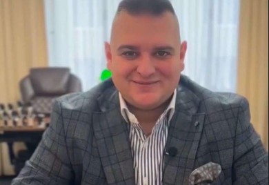 Bilbija podržao Dodika: Ispitati da li su intervencije USAID-a alat za ostvarivanje geopolitičkih interesa