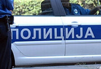 Drama na Karaburmi: Teretno vozilo udarilo dijete starosti 17 mjeseci, preminulo na licu mjesta