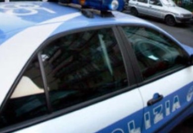 Srbin ide na doživotnu robiju: Posvađao se sa Italijanom ko je ljepši, pa ga pretukao i bacio sa litice