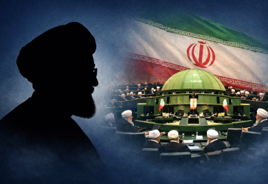 Iranska Skupština stručnjaka blizu izbora novog vrhovnog vođe