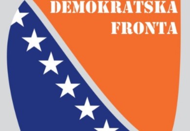 DF: Šmitu ćemo dostaviti prijedlog trajnog rješenja za Federaciju BiH
