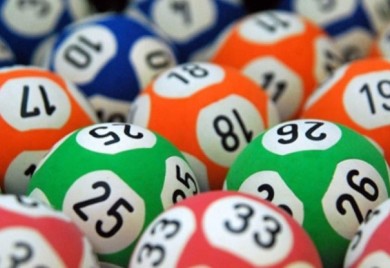 Matematičar otkrio "caku" kako da dobijete na lotou