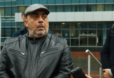 Marić o novim platama premijera i ministara: Nisu ispunili svoj zadatak da dobiju povećanje