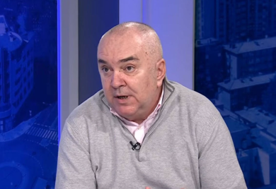 Stručnjak za energetiku otkrio kada će pojeftiniti gorivo u BiH