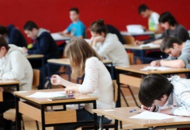 Šta je KiVa metod kojim su Finci iskorijenili vršnjačko nasilje