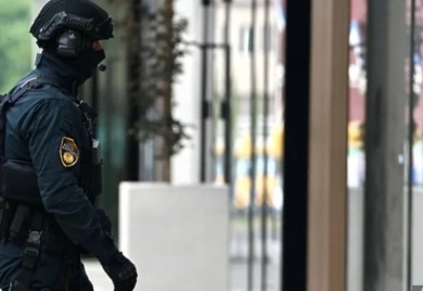 Velika akcija u BiH: Policija pretresa stanove