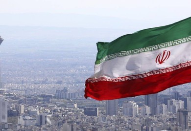 Antiteroristička policija Albanije pretresla iransku ambasadu